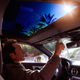 Illustration for article titled Ten Technologies That Arent In Cars Yet, But Should Be